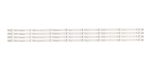 HD550Y1U72 - 55R6000GM