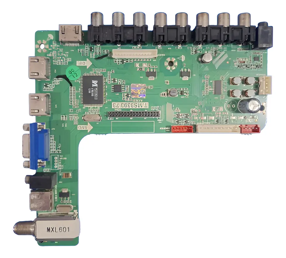 t.ms3393.73 - TV50LRD1301