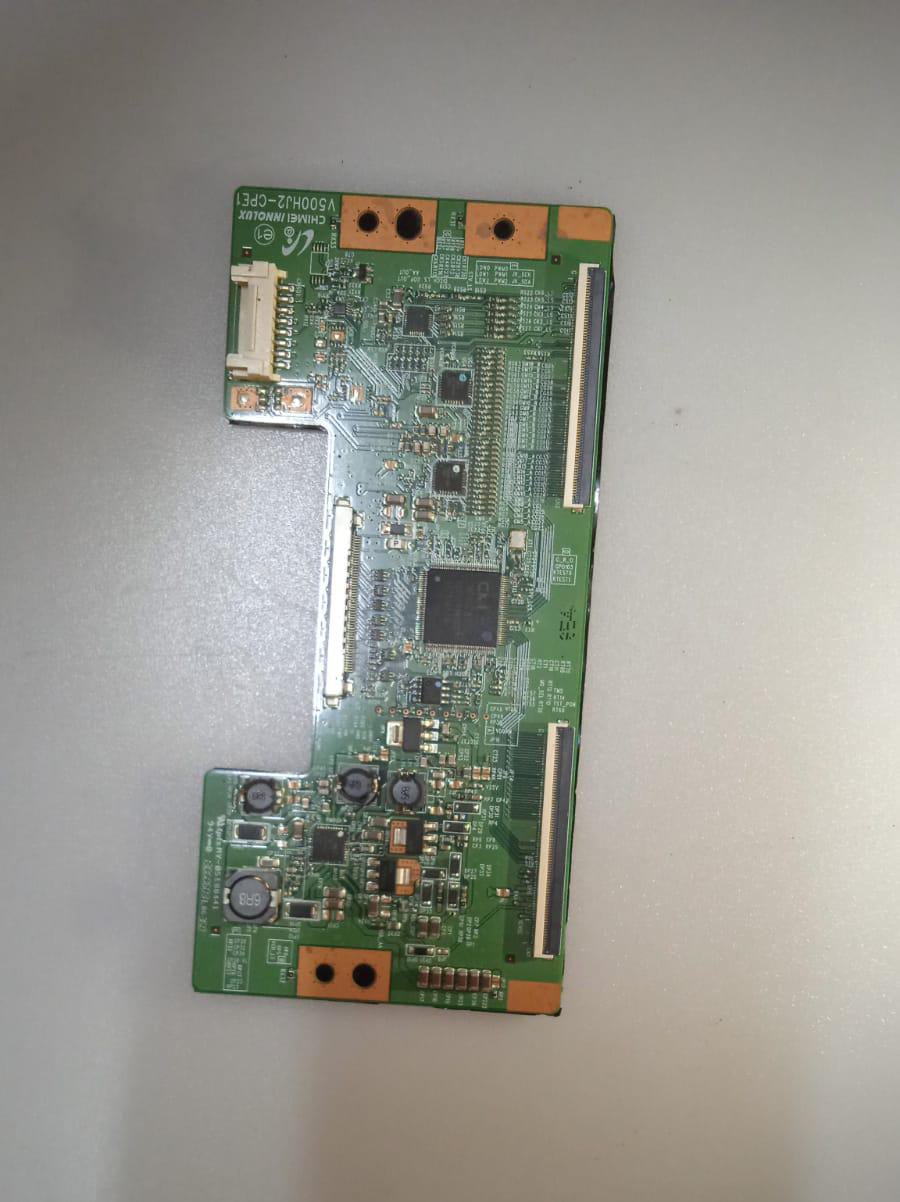 v50hj2-cpe1 - TV50LRD1301