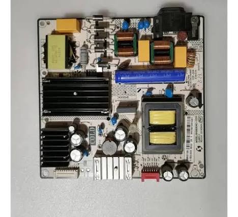 Shg6004c-101h  - 58pfl5656/f8