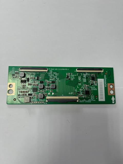 RSAG7.820.11133/ROH VER.A - 50a53fua