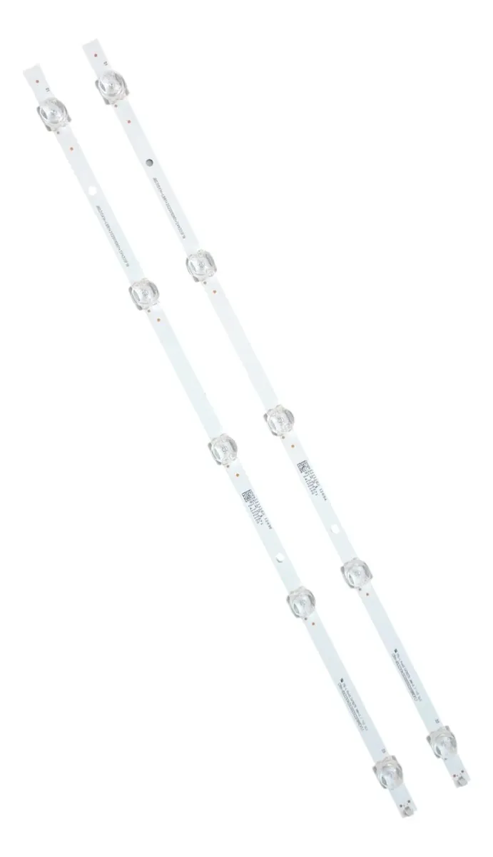 32l5069 - 32h4000fm